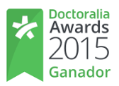 Doctoralia Awards